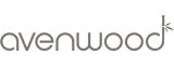 René Hoffmann company logo