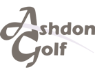 United States logo