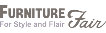 Marketing Manager logo