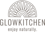 Director, Glowkitchen logo