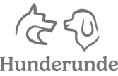 Founder, Hunderunde logo