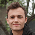 Fabio Lehnert