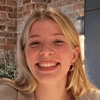 Laura Knüfermann