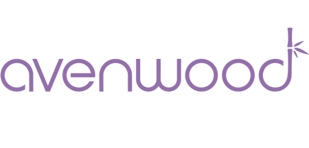 avenwood logo
