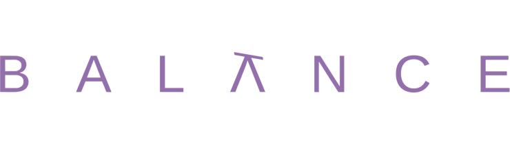 balance logo