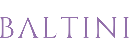 baltini logo