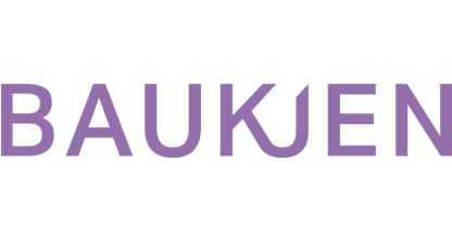 baukjen logo