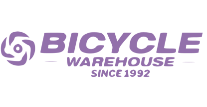 bicycle logo