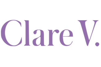 clarev logo
