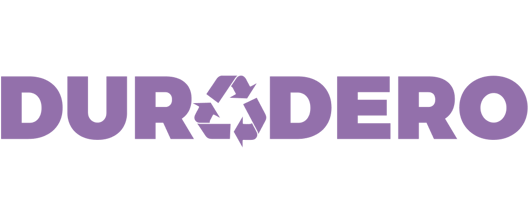duradero logo