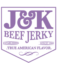 jkjerky logo