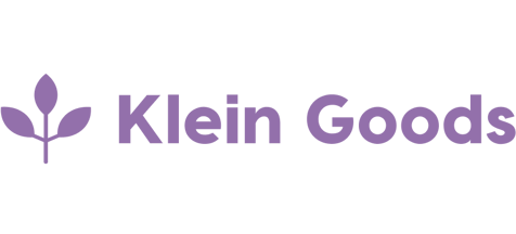 klein logo