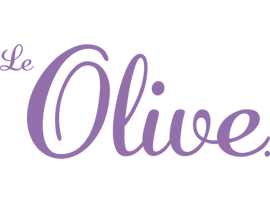 leolive logo
