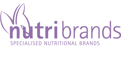 nutribrands logo