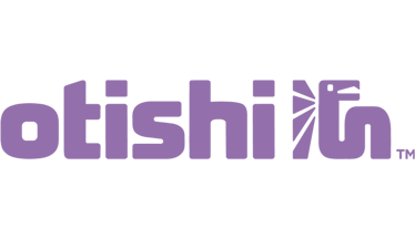 otishi logo