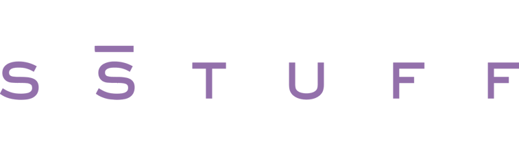 sstuff logo
