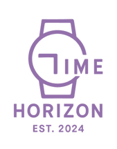 timehorizon logo
