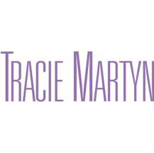 tracie logo