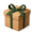 Warm & Natural Gift Box