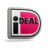 iDEAL