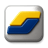 Bancontact