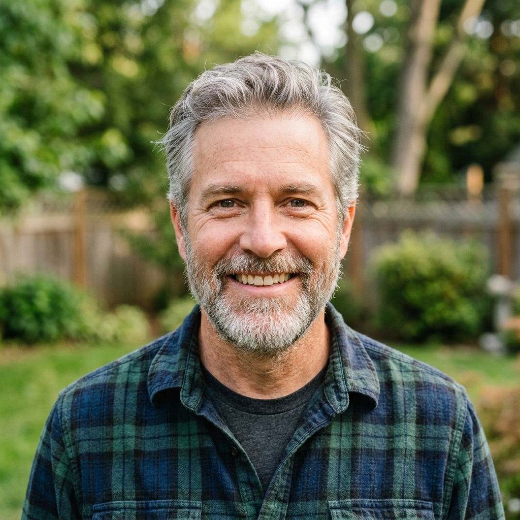 David Walsh