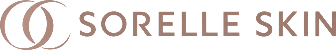 Sorelle Skin