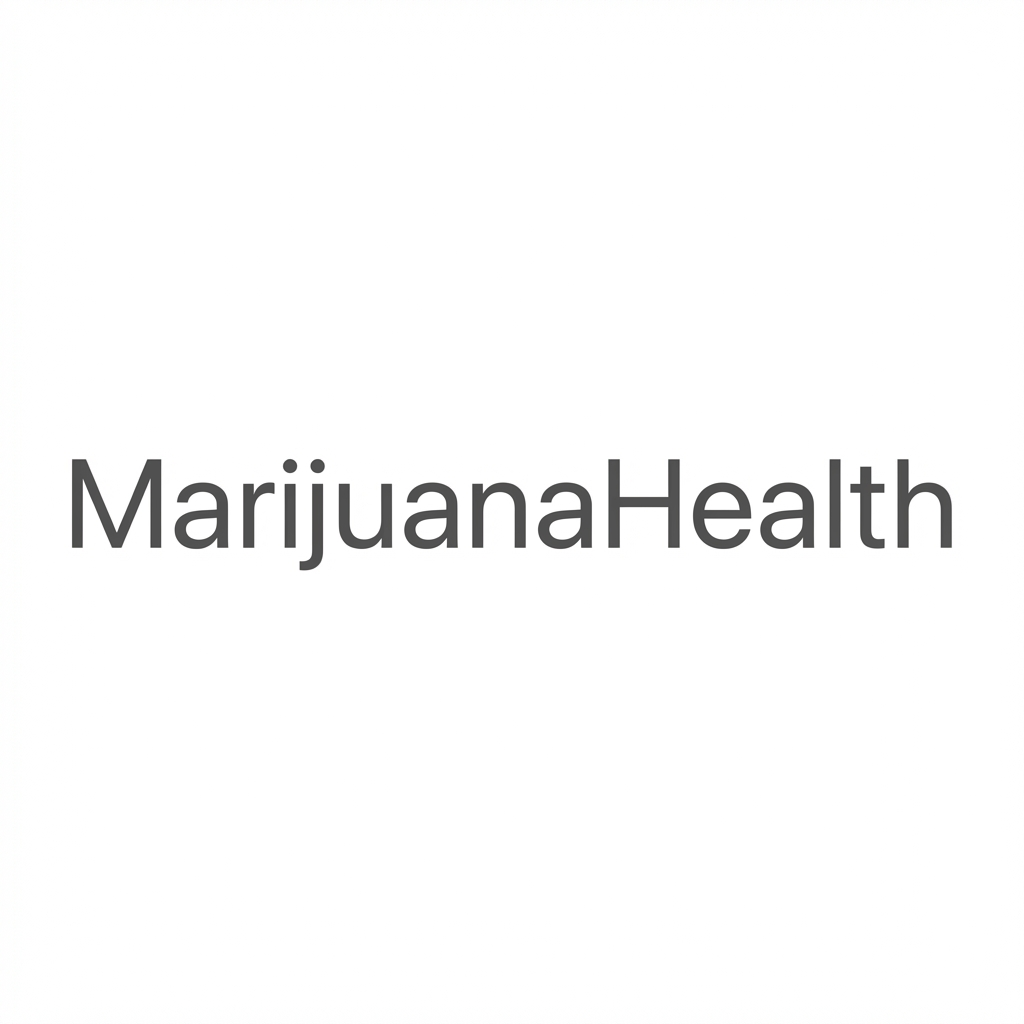 MarijuanaHealth