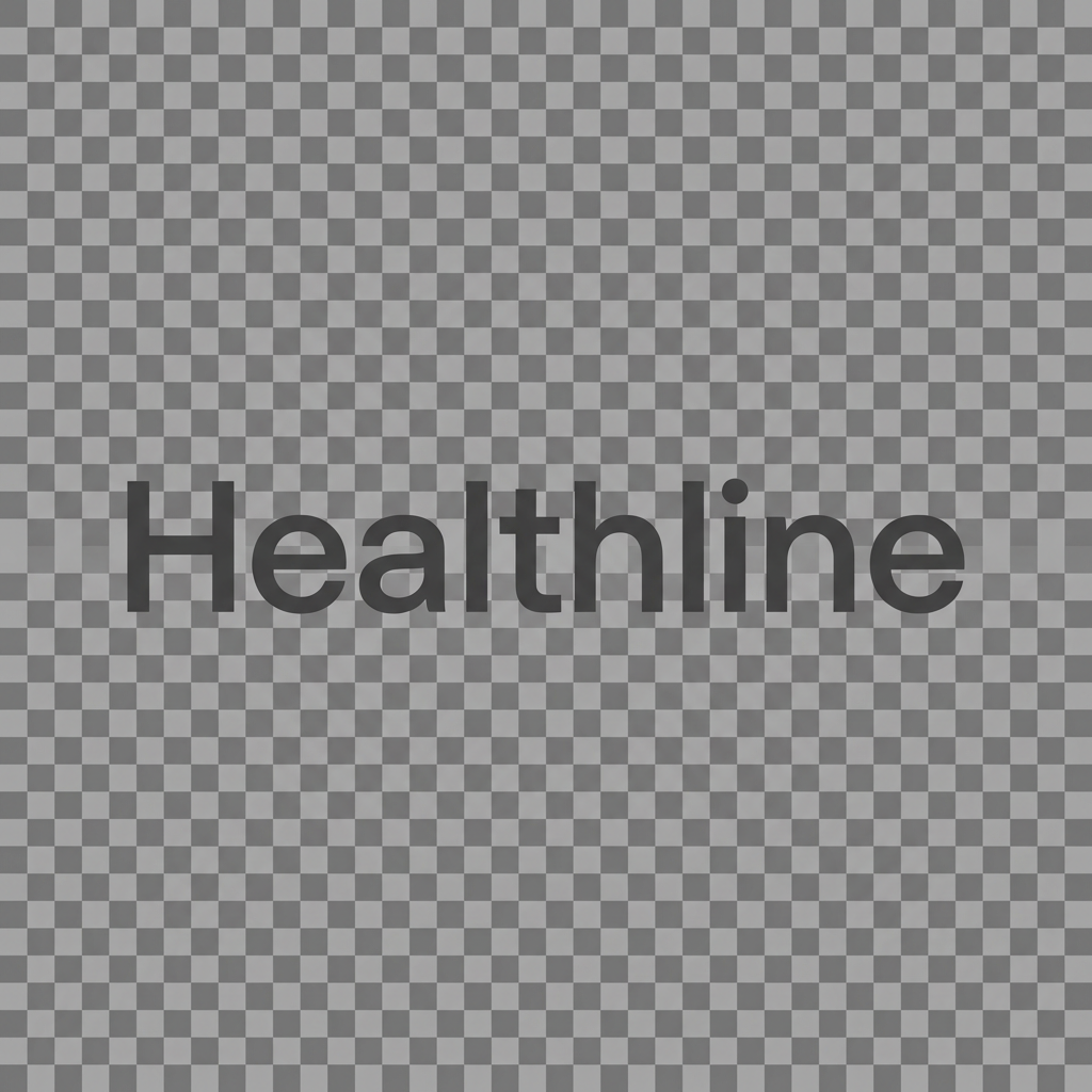 Healthline