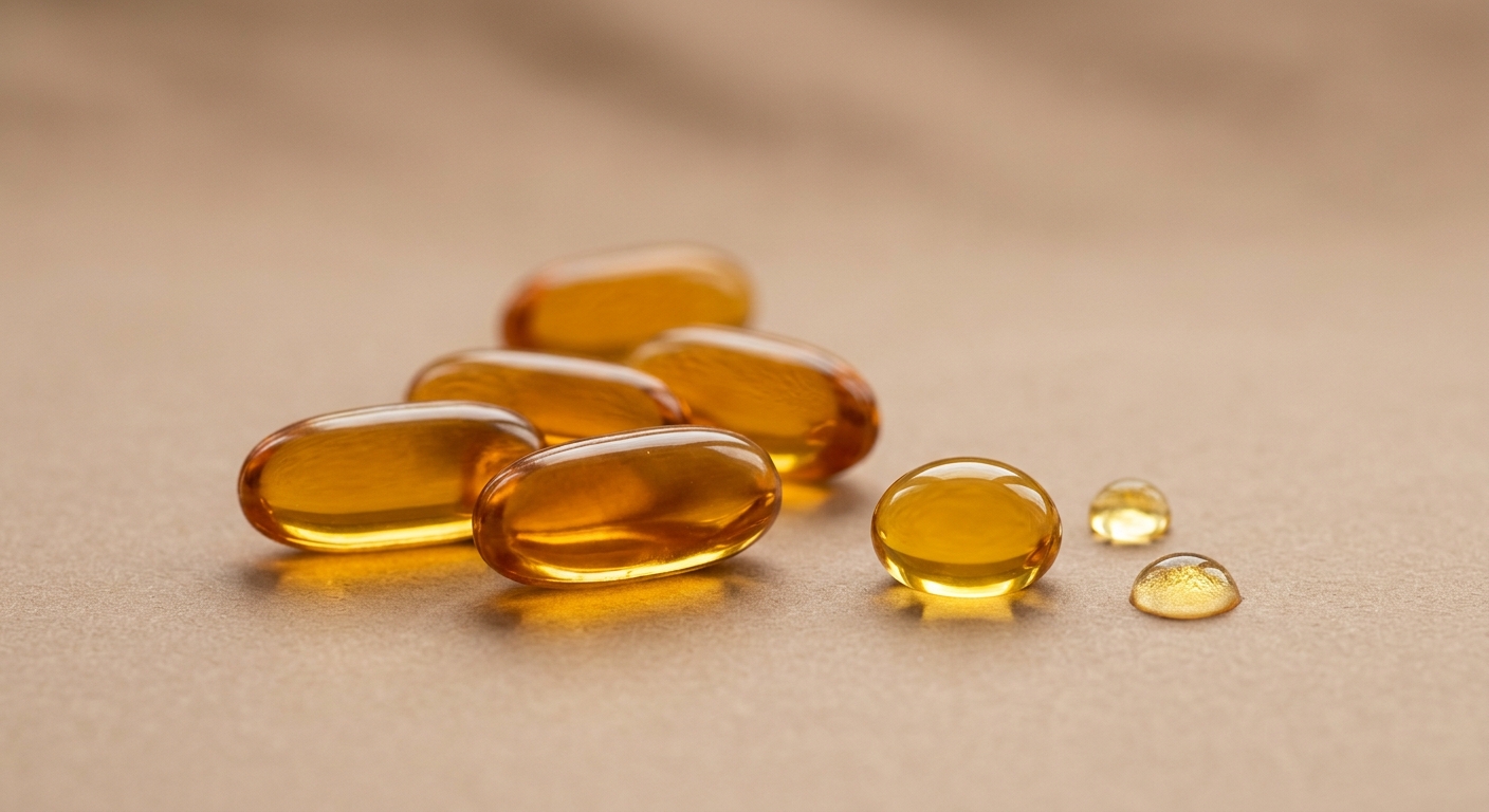 Vitaminas E