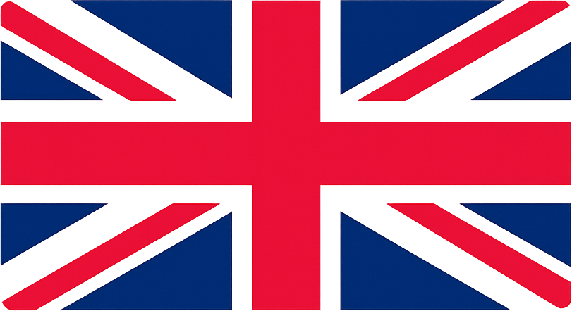 UK Flag