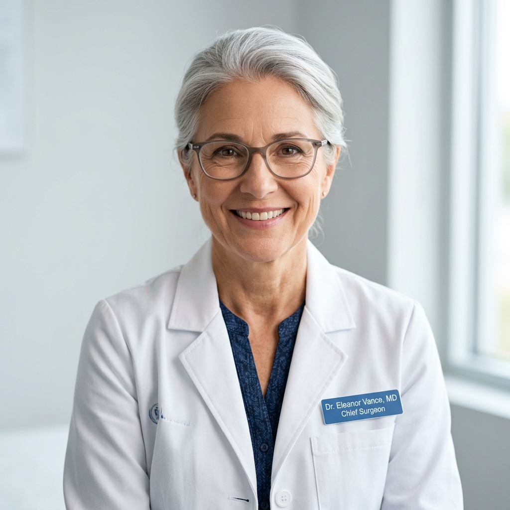 Clinician