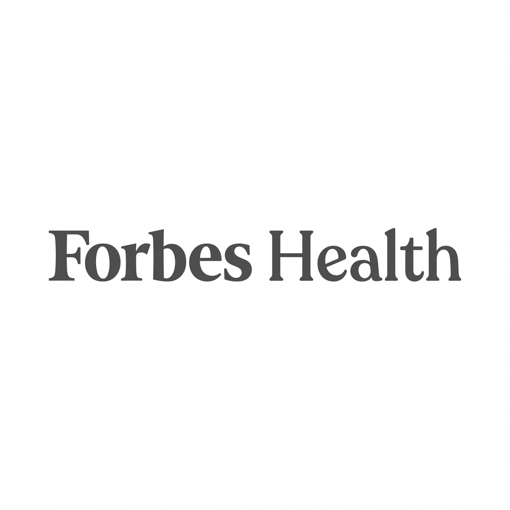 Forbes Health