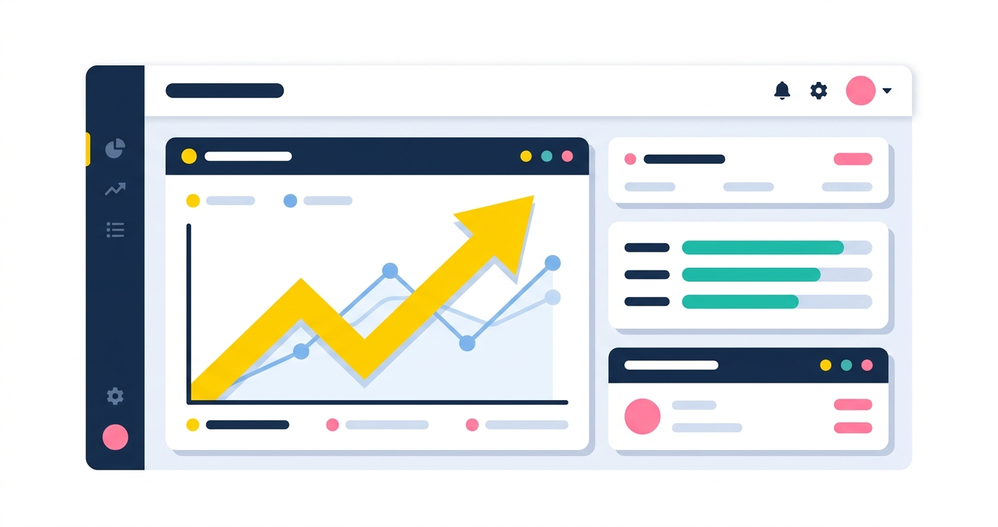 B2B SEO optimalisatie voor Shopify