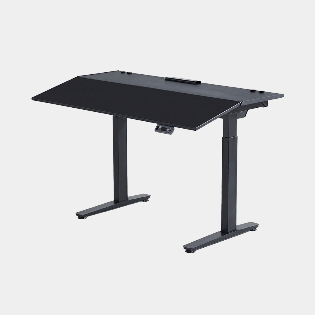 Motion Series Ultra standing desk