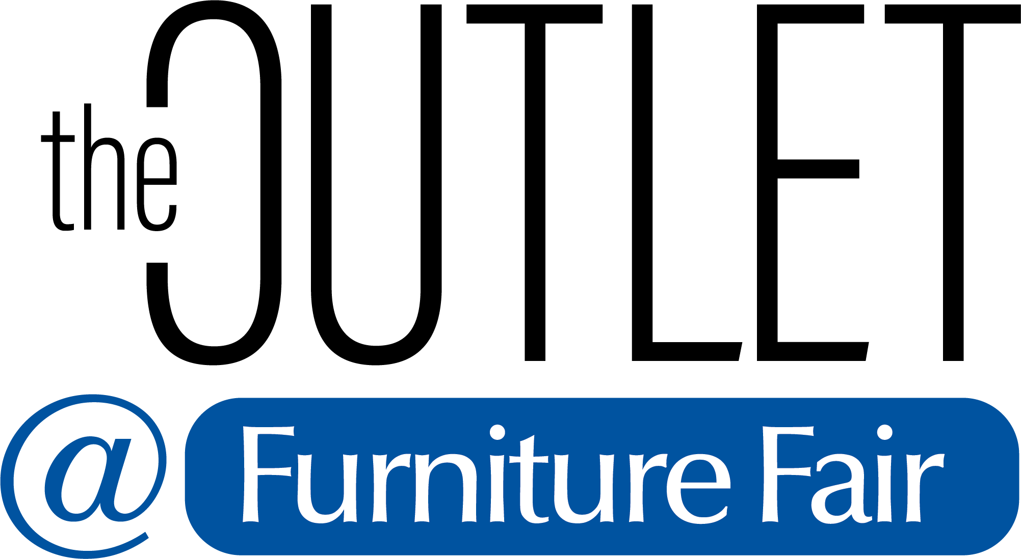 Furniture Fair Outlet clearance furniture deals in Colerain