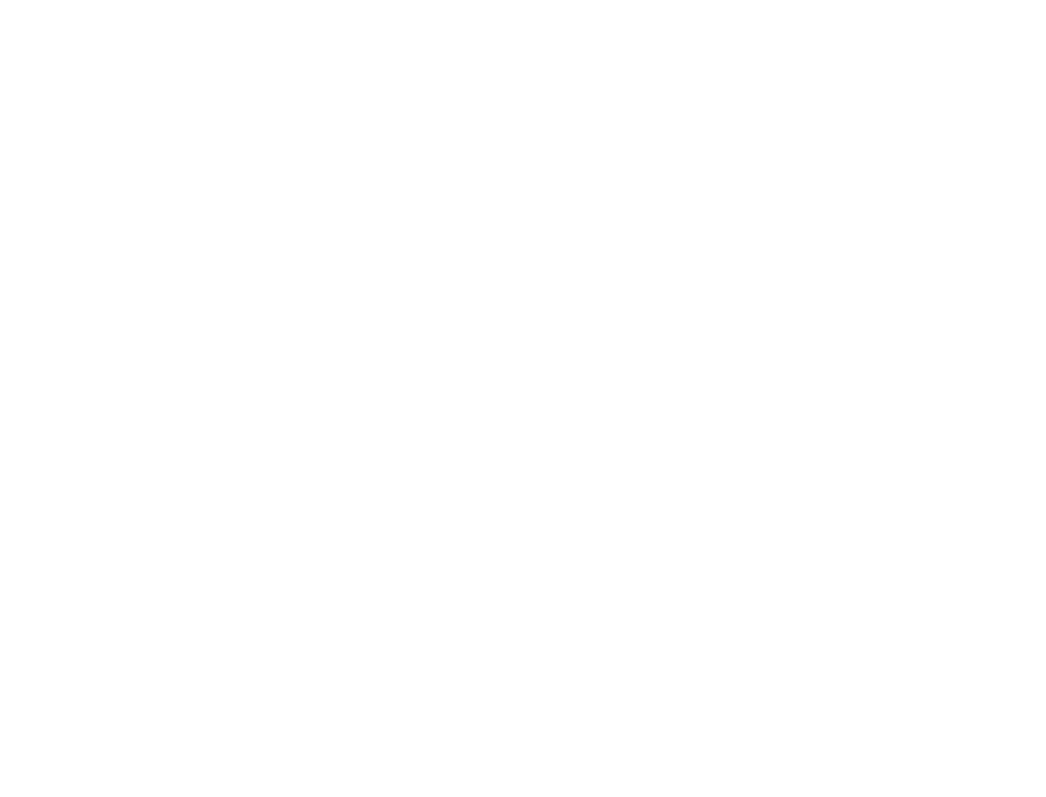 The Sleep Center at Furniture Fair