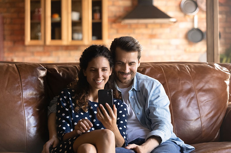 Learning Center furniture and mattress guides