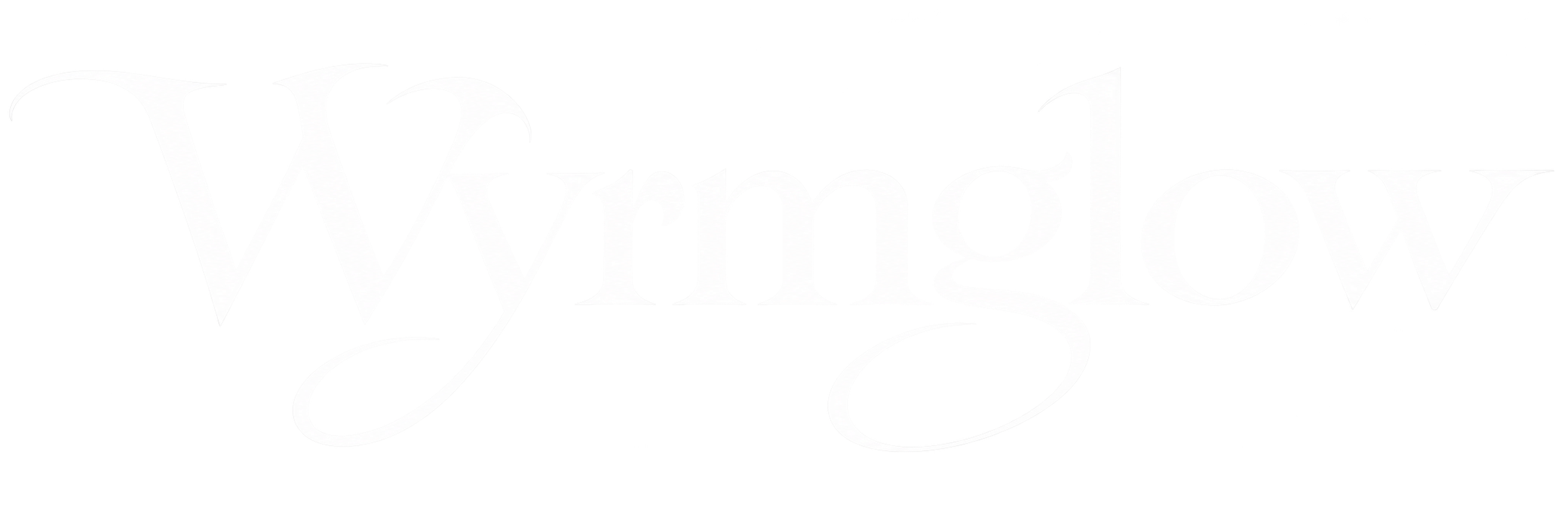 WyrmGlow