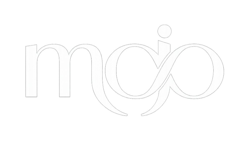 Mojo Watches
